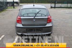 BMW 1-Serie 03-