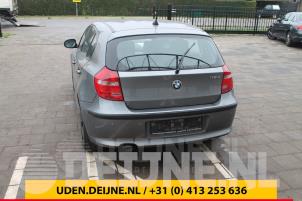 BMW 1-Serie 03-