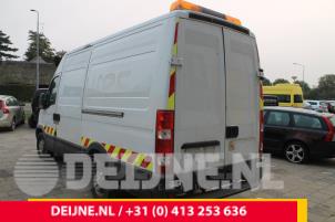 Iveco Daily 06-