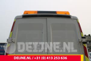 Iveco Daily 06-