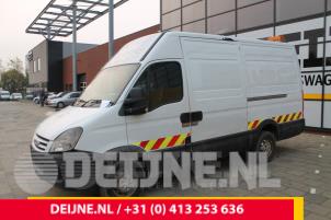 Iveco Daily 06-