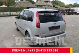 Ford C-Max 07-