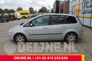 Ford C-Max 07-