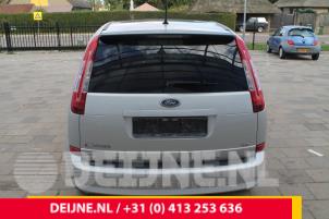 Ford C-Max 07-