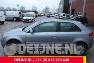 Audi A3 03-
