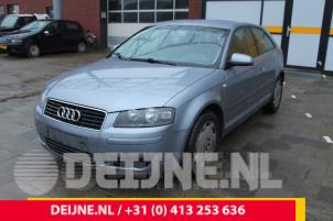 Audi A3 03-
