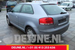 Audi A3 03-