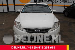 Ford Mondeo Aandrijfas rechts-voor O149957 Donorvoertuig