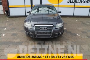 Audi A6 Verstuiver (diesel) O63497 Donorvoertuig