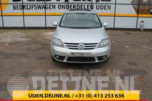 Volkswagen Golf Plus Ruitenwissermotor achter O45189 Donorvoertuig