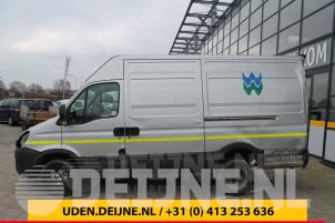 Iveco New Daily