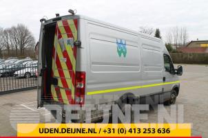 Iveco New Daily