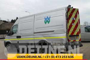 Iveco New Daily