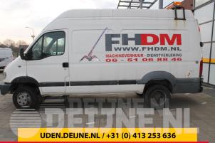 Renault Mascott 03-