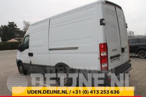 Iveco Daily 06-
