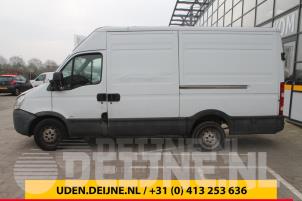 Iveco Daily 06-
