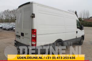 Iveco Daily 06-
