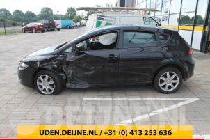 Seat Leon 05-