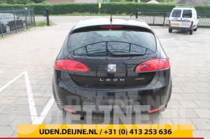Seat Leon 05-