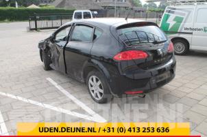 Seat Leon 05-