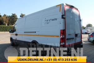 Iveco New Daily