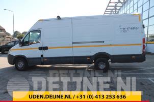 Iveco New Daily