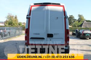 Iveco New Daily