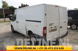 Ford Transit 06-