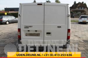 Ford Transit 06-