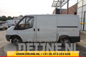 Ford Transit 06-