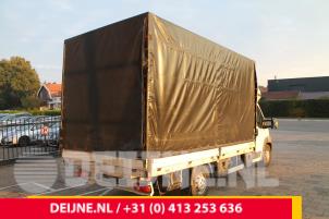 Peugeot Boxer 06-