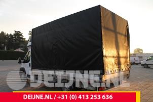 Peugeot Boxer 06-