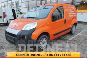 Fiat Fiorino ABS Pomp O56447 Donorvoertuig