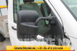 Volkswagen Transporter Lambda Sonde O66536 Donorvoertuig