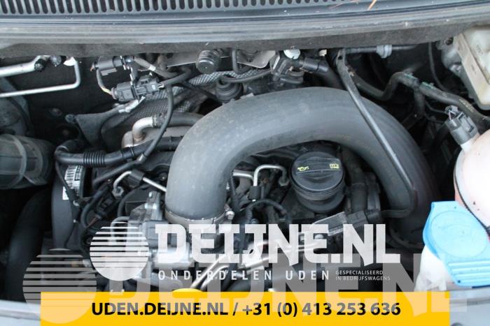 Foto donor auto Foto donor auto