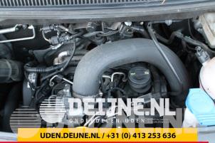 Volkswagen Transporter Lambdasonde O66534 Spenderfahrzeug