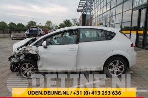 Seat Leon 09-
