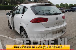 Seat Leon 09-