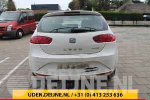 Seat Leon 09-