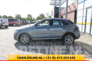 Audi Q3 11-