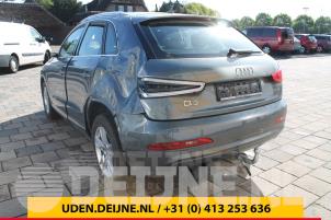 Audi Q3 11-