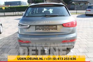 Audi Q3 11-