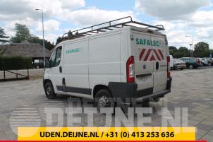 Fiat Ducato 06-