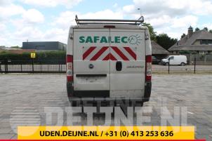 Fiat Ducato 06-