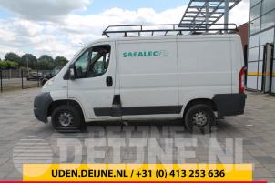 Fiat Ducato 06-