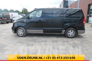 Hyundai H300 07-