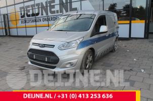 Ford Transit Connect Klokveer Airbag O47497 Donorvoertuig