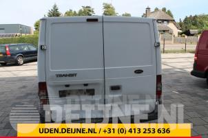 Ford Transit 06-