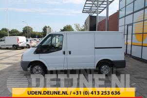 Ford Transit 06-