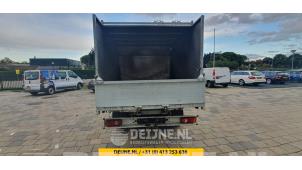 Renault Mascott 03-